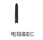 多參數水質(zhì)在線(xiàn)分析儀
