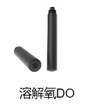 多參數水質(zhì)在線(xiàn)分析儀