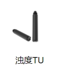 在線(xiàn)葉綠素水溫分析儀