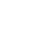 農業(yè)氣象站聯(lián)系頁(yè)